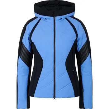 Sportalm Kara NE 2623 dámská lyžařská bunda 40