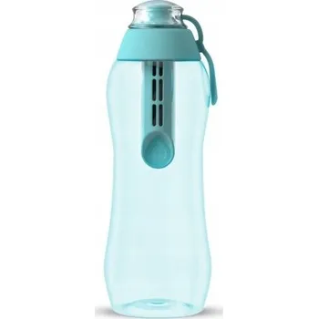 Filtrační láhev Dafi Soft 0,3 l