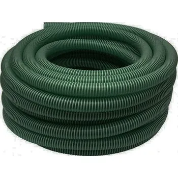 Příslušenství k čerpadlu Hadice sací 1" s plastovou spirálou délka 5m vhodná pro motorové čerpadla 2 Kg NÁŘADÍ Sklad2 TR256326 (2 Kg NÁŘADÍ Sklad2 TR256326)