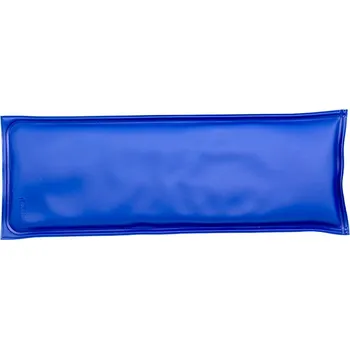 Termofor Torf Rašelinový Nosič tepla 14 x 38 cm