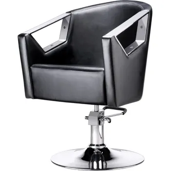 Kadeřnické křeslo MH Star Kadeřnické křeslo 3943