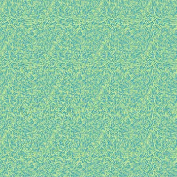 MAKOWER UK Látka bavlna v metráži 1505G