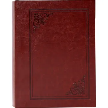 Fotoalbum ALBUM NA FOTKY pro fotografie INSTAX MINI 86x54 / 76x50