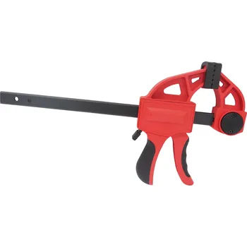 Truhlářská svěrka svěrka quick grip 310 mm 0.68 Kg TOP Sklad4 603132 (0.68 Kg TOP Sklad4 603132)