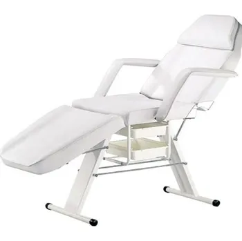 Křeslo MH Star Kosmetické křeslo 202