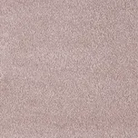 Metrážový koberec SECRET NEW růžový