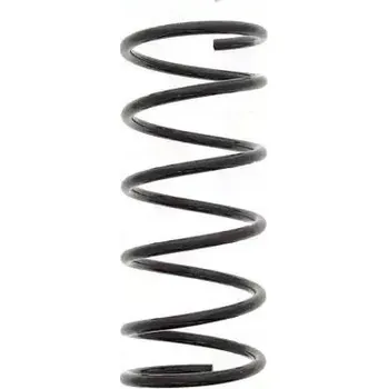 KYB RA1867 Pružina zavěšení