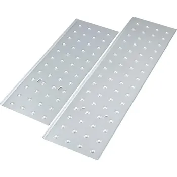 Žebřík Podlážka G21 k multifunkčním štaflím GA-SZ-4x3-3,7M 4.85000 Kg ELEKTRO Sklad1 63904622 (4.85000 Kg ELEKTRO Sklad1 63904622)