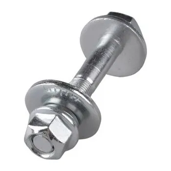 Šroub TEDGUM TED55460