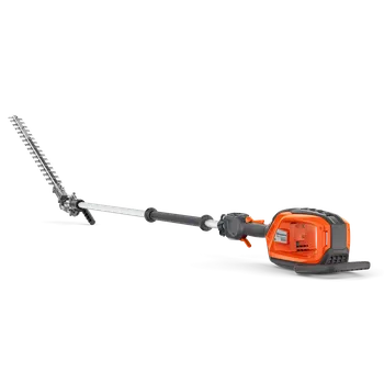 Nůžky na živý plot Akumulátorový plotostřih Husqvarna 525iHE4 bez akumulátoru a nabíječky