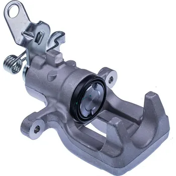 Brzdový třmen Brzdový třmen DENCKERMANN B190336R