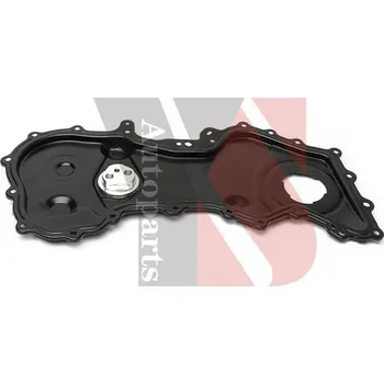 Nářadí pro automobil Víko skříně ventilového rozvodu YSPARTS YS-YDK056