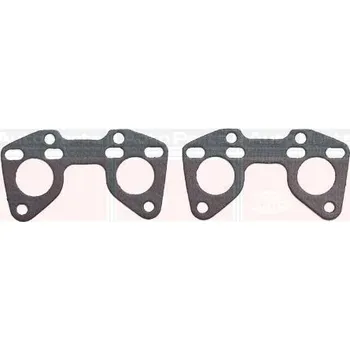 Těsnění výfuku Sada těsnění, kolektor výfukových plynů FAI AutoParts EM220