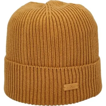 Čepice CMP Zimní čepice CMP 5505606 Q809 - UNI.