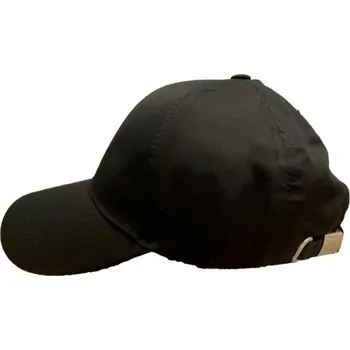 Kšiltovka 2K Kšiltovka černá - 56