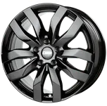 CMS C22 CBG 6,5x16 (5x114,3 ET50) + od 2 kusů DOPRAVA ZDARMA!