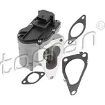 TOPRAN AGR ventil TPR 701 497