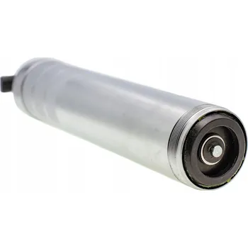 Příslušenství k vrtačce Milwaukee Originální držák kartuší M18 GG Tuba