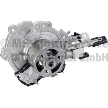 Chladič motoru Vodní čerpadlo, chlazení motoru PIERBURG 7.10942.11.0