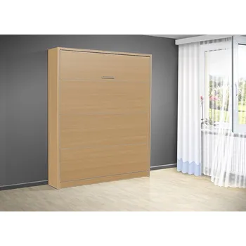 Postel Nabytekmorava Výklopná postel VS 3054 P 200 x 160 cm
