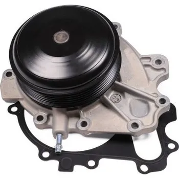 Chladič motoru Vodní čerpadlo, chlazení motoru HEPU P1553A