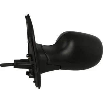 Auto zrcátko Blic 5402-04-1112528P Zpětné zrcátko