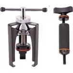 Super B TB-BP10 klíč na kliky