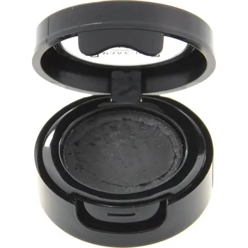 Make-up Make-Up Atelier Paris - Oční linky v kameni E05