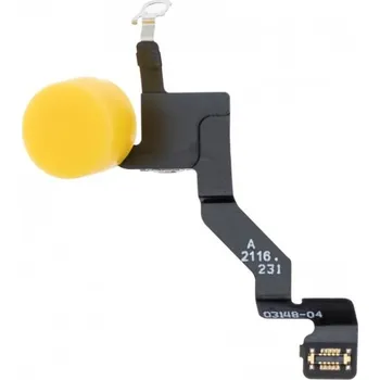 Náhradní díl pro mobilní telefon Flex kabel blesku iPhone 13 Pro IPH0941