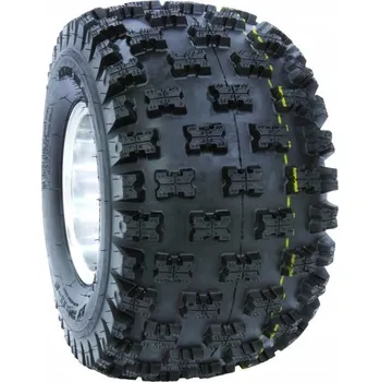 Duro DI2011 22x11.00R10 42 J