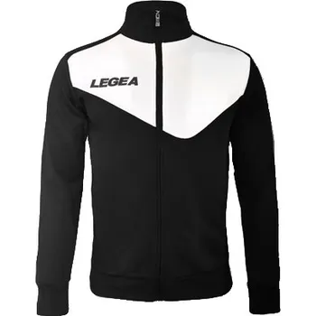 Fotbal Mikina Legea Messico Velikost: XL