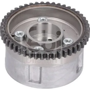 Vačková hřídel Nastavovač vačkového hřídele FEBI BILSTEIN 175345