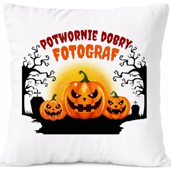 Polštář Polštář vojáka s potiskem Dárek , PoliDraw