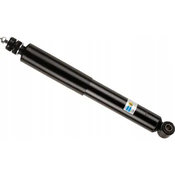Bilstein 19-028743 Tlumič