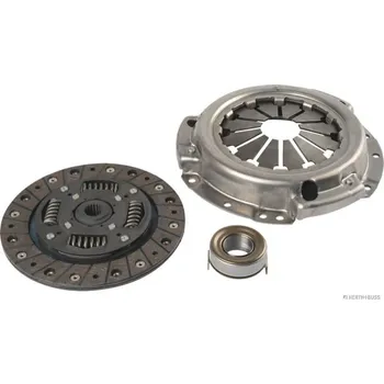 Spojka Sada spojky HERTH+BUSS JAKOPARTS J2008086