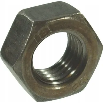 Matice Matice M20, třída 10.9