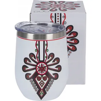 Termohrnek Duo 0,33 l