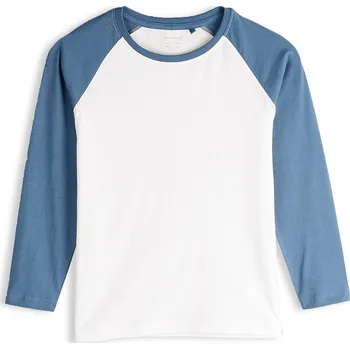 Chlapecké tričko GATE Bavlněné tričko 7Y 825-0085/739