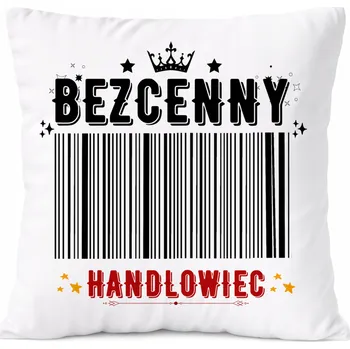 Polštář Polštář vojáka s potiskem Dárek , PoliDraw