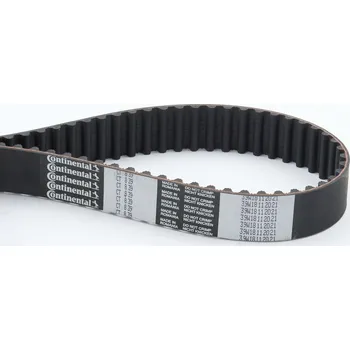 ozubený řemen CONTINENTAL CTAM CT839