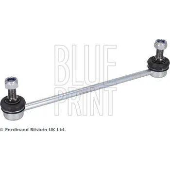 Zavěšení kol Tyč/vzpěra, stabilizátor BLUE PRINT ADT385111