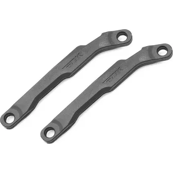 RC model auta FUNTEK | Linky řízení L/P, 2 ks IM-FTK-21133