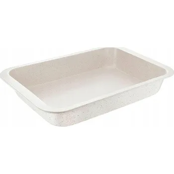 Obraz Klasický tvar Ambition 36 x 23 cm, průměr 36 cm