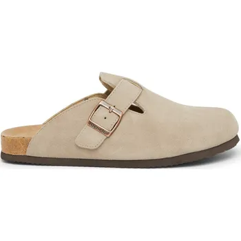 Pánské sandále Bench Taupe 1171718 11 (46)