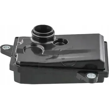 Převodovka Topran 625 366 Hydraulický filtr, automatická převodovka