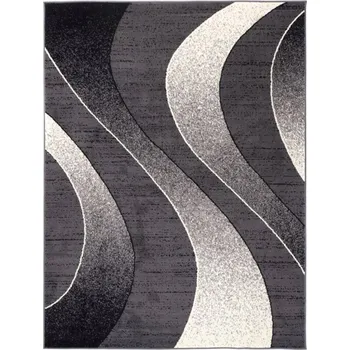 Koberec Koberec DREAM 140x200 Moderní BCF v73