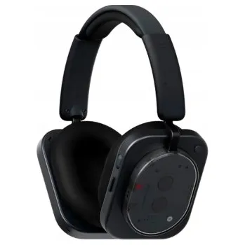 Sluchátka Nothing Sluchátka (1) Černá