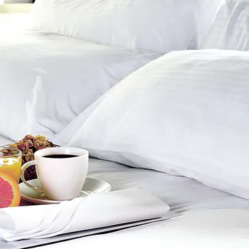 Povlečení Hotelové povlečení Rian