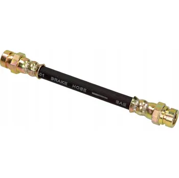 Brzdová hadice Maxgear 52-0057 Brzdová hadice flexibilní