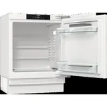 Gorenje RIU609EA1